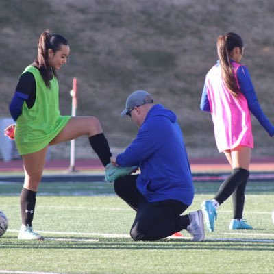 ShaunChesterUtd's profile picture. Back in my day youngster.....