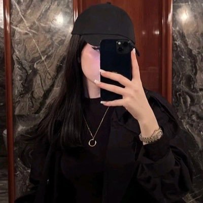 kl_91_m's profile picture. تبسم في وجه الأيام لو مافيه حصيل ،  خاطر الطيب مو كل الظروف تقدره.