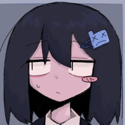 muno_mendako666's profile picture. fpeとかforsaken描くocも描きます Please do not use my paintings. I do not allow even if I write credits.
FA #無能メンダコFA
 🔑→＠fileeeex_x ocxcanon→＠mndk_unkonow