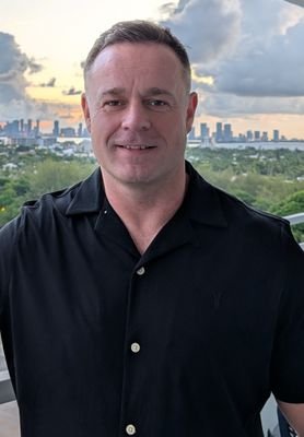 rob__lawless's profile picture. 