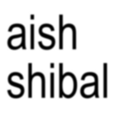 sleptakenocha's profile picture. 