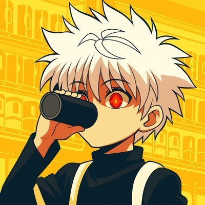 DahirouAmadou1's profile picture. 