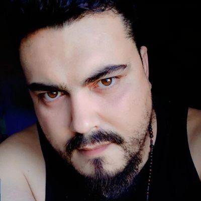 NogueiraDeivid_'s profile picture. Salve salve 
um desavisado no twitter tentando entender a vida
email para contato : tavernadehephaestuscontato@gmail.com