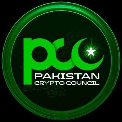 hunzapk3's profile picture. 100% follow back