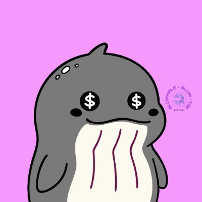 TEST_AIR_DROP's profile picture. FOLLOW ME FOR FREE TESTNET AIRDROP