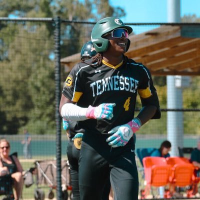 djlowery27's profile picture. 5’11 175lb / Class Of ‘27 / Knoxville, Tn / Catholic High School /(Baseball) / GPA: 3.6