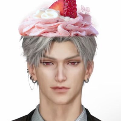 syluslovie's profile picture. applecrow forever (づ*ᴗ͈ˬᴗ͈)づ 🍎🐦‍⬛ | @13applesforme