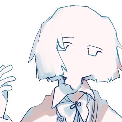 おしぼりさんのプロフィール画像