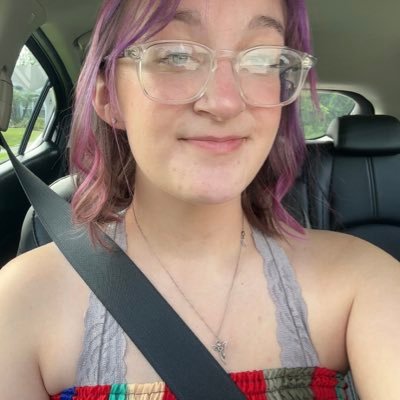 kkaylafaithh's profile picture. 