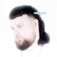Wigger (@wiggerheaven) 's Twitter Profile Photo
