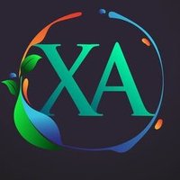 X_ANDER_100k ✌️✌️ (@x_ander_100k) 's Twitter Profile Photo