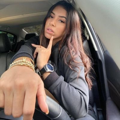 Katherine_fordr's profile picture. meraklı zihin | yaşam boyu öğrenen | fikirleri etkiye dönüştürmek
