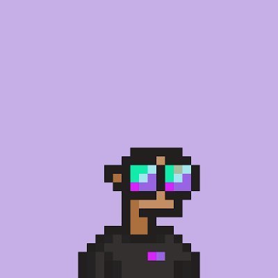 _rustelite1111's profile picture. Rust & Blockchain engineer
Rust engineer.
everything is done by rust.
#Solana, #EVM