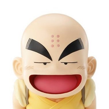 53_8GE_1090's profile picture. ハゲでみんなをスクう✨