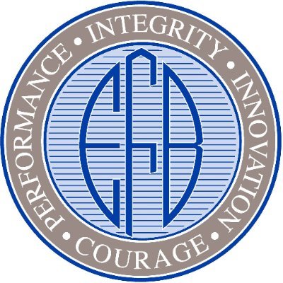 BradyCompanies's profile picture. 📂 Official archive of Brady Companies 
📸 Past photos & posts preserved here 
⏩ No new updates here 
👉 For current content: follow @BradyWestInc