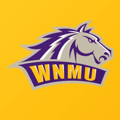 WNMUVBFan's profile picture. Former College Volleyball Player. Silver City, NM. Lost access to previous account. Go Mustangs #wnmu #rarebreed