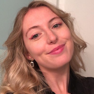 Celine__Cn's profile picture. Remember what it took for you to be here