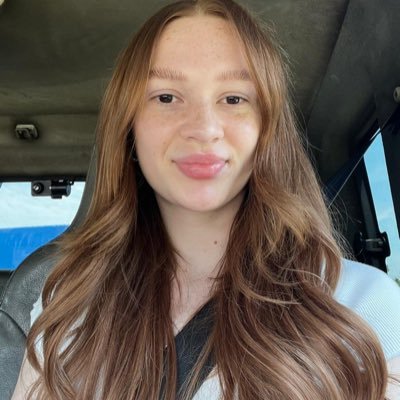 emilymendy_001's profile picture. just here for fun ❤️🥹