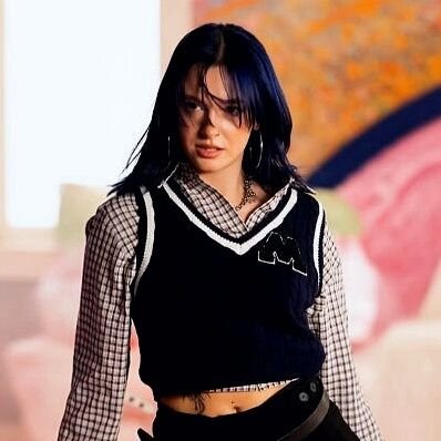 damnitde's profile picture. ⚢