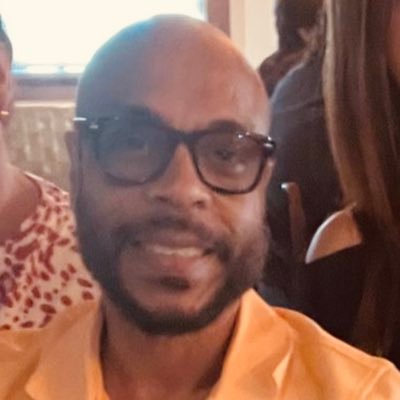 algomez112's profile picture. hater, analista, irreverente, ebrio y comentarista de eventos desde un punto de vista diferente, nada es personal, pero si no te gusta es tu problema... Besis