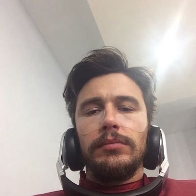 tiemy21's profile picture. ميلاني وفقط