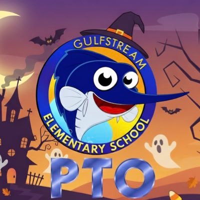 Gulfstream_PTO's profile picture. 💙 Inspiring young minds through education and building strong, supportive friendships 🥰 📣 Supporting our @ gulfstream_es community 🫶🏼 #MarlinPride 📚