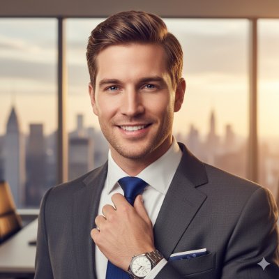 shihabsaeed1's profile picture. Gold & Glory. Gold plays $FNV, $K, plus $SNX, $COMP. Old school meets new school. 🥇⚙️
