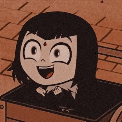 Asal13t's profile picture. Building habits, wallets, and knowledge while keeping the fun and thrill alive