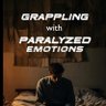 AuthorRoby's profile picture. Husband/Christian/Author of mental illness memoir.  Grappling With Paralyzed Emotions available in eBook, paperback, hard cover on Amazon now!