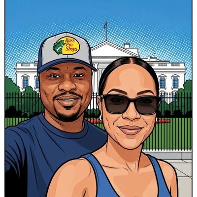 HybridLela's profile picture. 🇹🇴🌸 • Muva • Virgo ☀️
•

$PolynesianHun