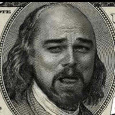 Gamedoper's profile picture. Content Creator🎬 Gaming News/Activities🎮 (#PlayStation Studios, #PS5 🚀