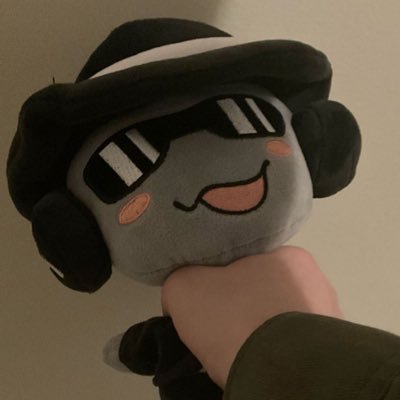 baguette_2's profile picture. 