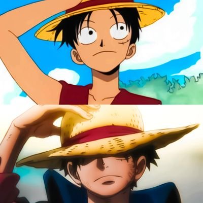 IBeRollin67's profile picture. tryna survive
