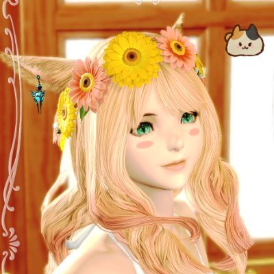 ゼロムスで2024/9月から始めました🐾 SS撮影、ハウジング、雑談、みんなのSSを見るのが好きです🥰🥂SSは全てゲーム内のグルポ機能のみです📷【#カフェスタぽけ】ゼロムス：ラベンダー17-49、カフェは不定期、景品付きクイズ大会あり🎉個室は素人スタジオですがいつでも解放してます！少しでもみんなが楽しく♪