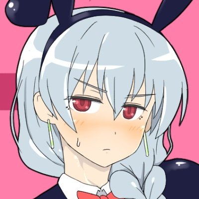 椿ちゃん@器用貧乏アマ作家さんのプロフィール画像