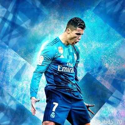 Zq1WFe7elr89112's profile picture. النجاح لا يحتاج إلى أقدام بل إلى إقدام.