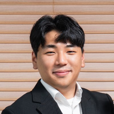 minjun__kang's profile picture. Weekerp founder /

Startup growth