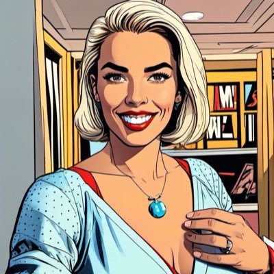PiliRom98's profile picture. 💻✨ Crypto $LING & AI explorer | 🧘‍♂️ Meditation & mindfulness | 🧩 Lego builder & 🎨 art lover | 📚 Bookworm & 🌲 🌎world traveler | 🏋️‍♂️ body & brain 🧠 💪