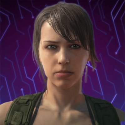 @FortniteQuiet