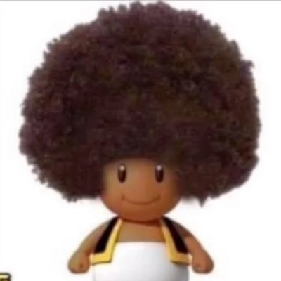 BombMasty's profile picture. https://t.co/HCiurgfgws

19, 🇲🇦🇫🇷, OG Sigma
i kinda draw sometimes
art in banner by @decap4ttack