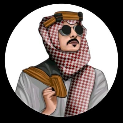MranyLy89085's profile picture. غاوى بر🫡🍿🏠