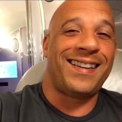 sinclair_v41171's profile picture. 