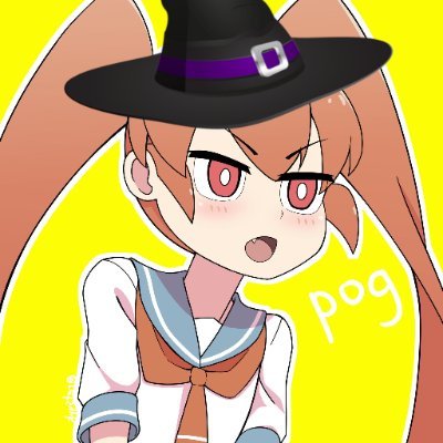 @Fapple__