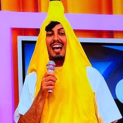 clautavares03's profile picture. 