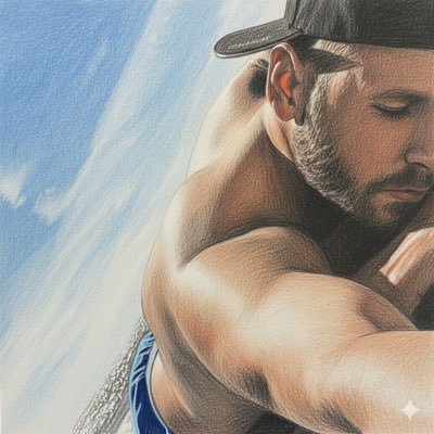 mikeeco01's profile picture. 