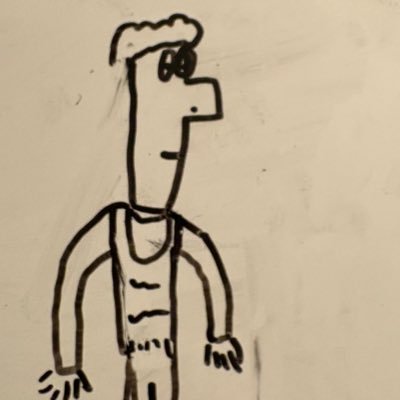 samgo_23's profile picture. 
