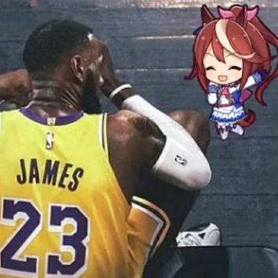 LazyAdll's profile picture. Living in dreams 🌙 | VTuber watcher ~🎨🔮🐿️🐻🧟🎲~ | Moments in frames 📸 & strokes 🎨 | Sleep artist 💤 | Also The Kop 🔴 (🇮🇩🇩🇪) | Silver Arrows 🏎️