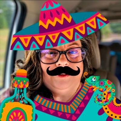 KarenS71's profile picture. GOD, FAMILY, COUNTRY. 🇺🇸
Southern American Patriot
Wife/Mother/Dog Mom
Awareness For: Autism🧩Epilepsy💜 Tuberous Sclerosis Complex TSC 💙 Vaccine Injured