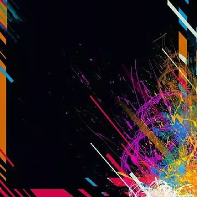 zyntrifi_36's profile picture. 