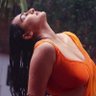 cuttieshruti's profile picture. My terms my rules. Love Beautiful pics. Strictly no dirty posts. I will reply to DMs but you have to wait. Locked profiles please stay away.
Change in user.